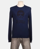 JOE RIVETTO - Sweatshirt - 14