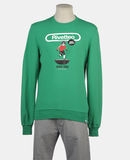 JOE RIVETTO - Sweatshirt - 15
