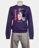 JOE RIVETTO - Sweatshirt - 17