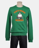 JOE RIVETTO - Sweatshirt - 20