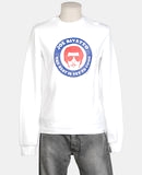 JOE RIVETTO - Sweatshirt - 25