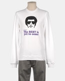 JOE RIVETTO - Sweatshirt - 29