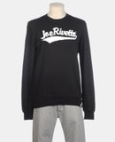 JOE RIVETTO - Sweatshirt - 3