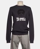 JOE RIVETTO - Sweatshirt - 5
