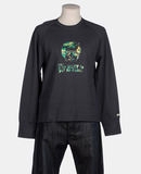 JOE RIVETTO - Sweatshirt - 6