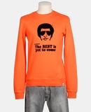 JOE RIVETTO - Sweatshirt - 8