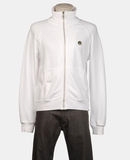 JOE RIVETTO - Sweatshirt med dragkedja - 3