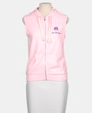 JOE RIVETTO - Sweatshirt med huva - 25