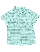 Joel Shirt