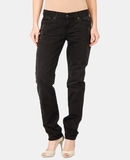 JOE'S JEANS - Denimcapri - 3