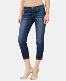 JOE'S JEANS - Denimcapri