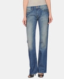 JOE'S JEANS - Jeans - 12