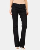 JOE'S JEANS - Jeans - 20