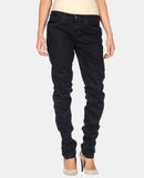 JOE'S JEANS - Jeans - 21