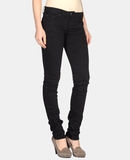 JOE'S JEANS - Jeans - 22