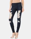 JOE'S JEANS - Jeans - 26