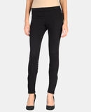 JOE'S JEANS - Jeans - 27
