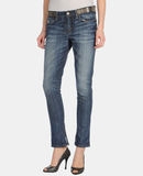 JOE'S JEANS - Jeans - 30
