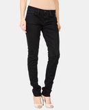 JOE'S JEANS - Jeans - 8