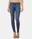 JOE'S JEANS - Jeans