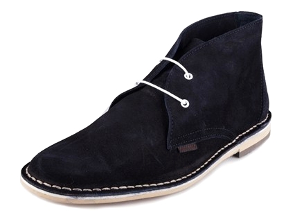 Joev Boot, Navy