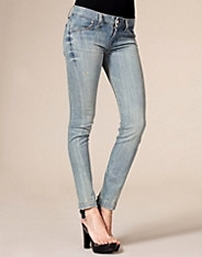 Joey Jeans