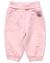 Jogger Knit Pants