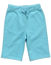 Jogger Pants Knitted - 2