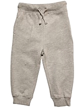 Jogging Trousers