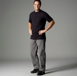 Joggingbyxor