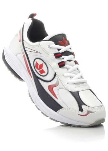 Joggingsko - 3
