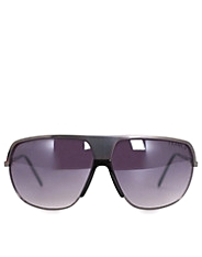 Johan Sunglasses