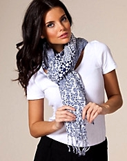 Johanna Scarf