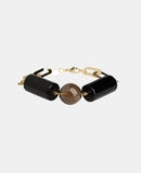JOHANNE MILLS - Armband - 3