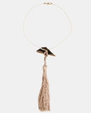 JOHANNE MILLS - Halsband - 5