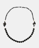 JOHANNE MILLS - Halsband - 6
