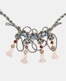 JOHANNE MILLS - Halsband