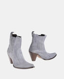 JOHN BAKERY - Ankleboots - 3