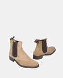 JOHN BAKERY - Ankleboots - 6