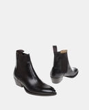 JOHN BAKERY - Ankleboots - 7