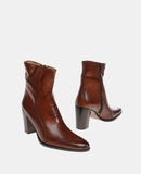 JOHN BAKERY - Ankleboots - 9
