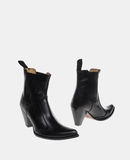 JOHN BAKERY - Ankleboots