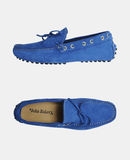 JOHN BAKERY - Mockasiner - 13