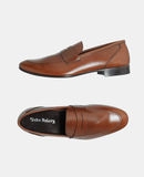 JOHN BAKERY - Mockasiner - 14