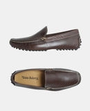 JOHN BAKERY - Mockasiner - 15