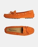JOHN BAKERY - Mockasiner - 6