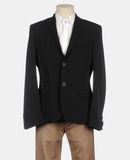 JOHN BARRITT - Blazer