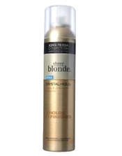 John Frieda Hårvård - 11