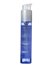 John Frieda Hårvård - 12