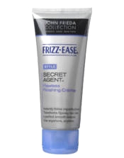 John Frieda Hårvård - 14